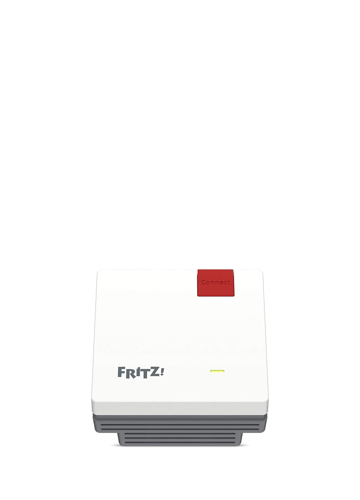 FRITZ!WLAN Mesh Repeater 600 WLAN N 600 MBit/s Kompakt