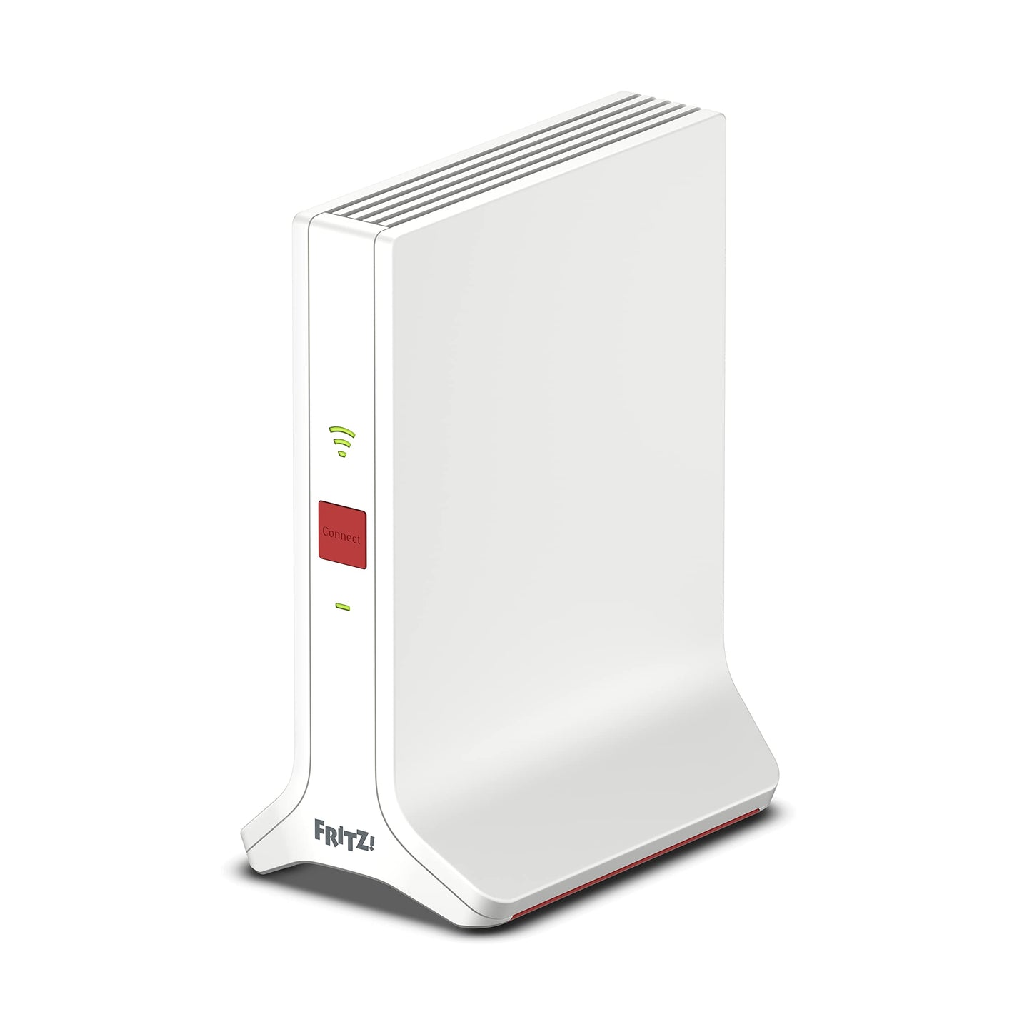FRITZ!Repeater 3000 AX Wi-Fi 6 Tri-Band 4200 MBit/s