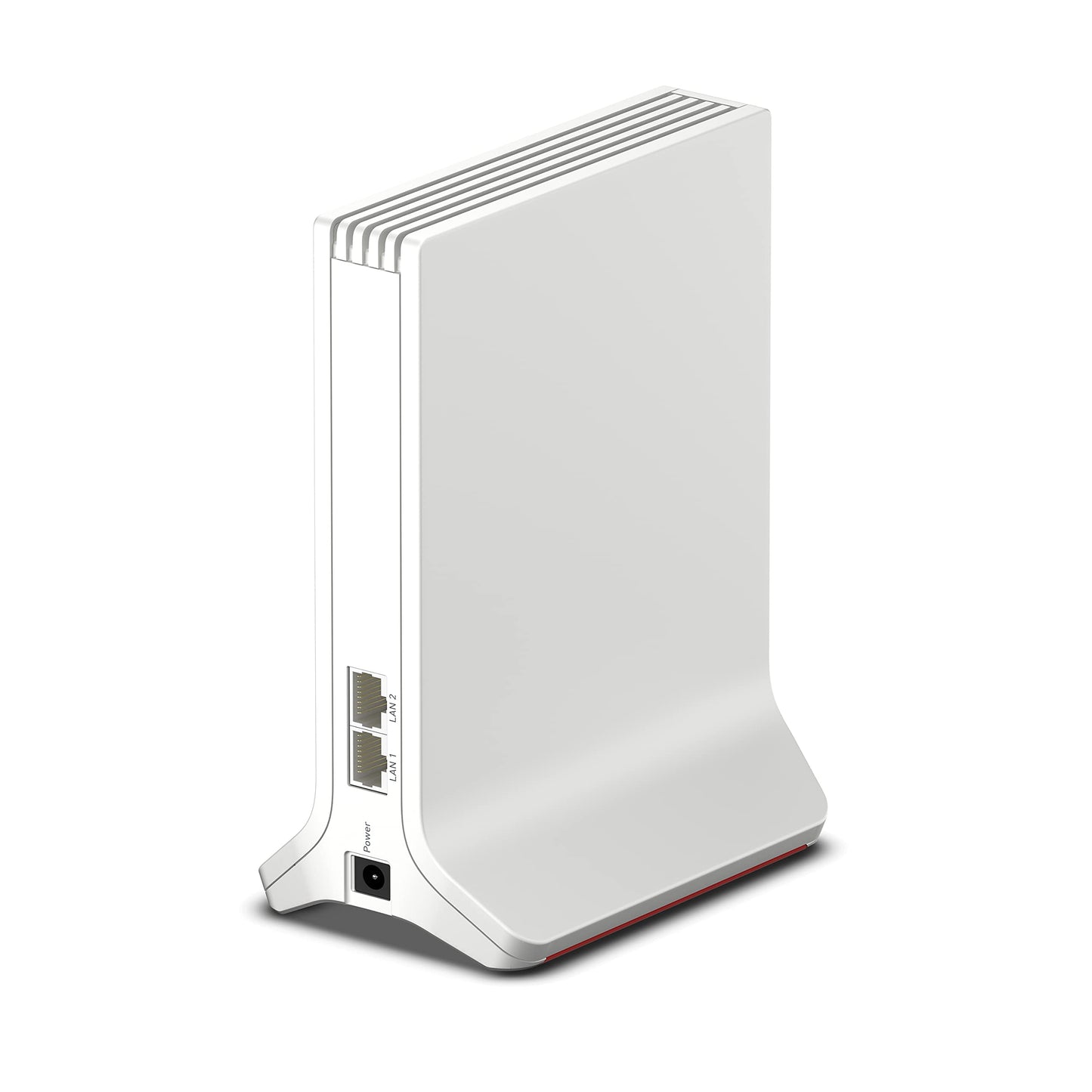 FRITZ!Repeater 3000 AX Wi-Fi 6 Tri-Band 4200 MBit/s