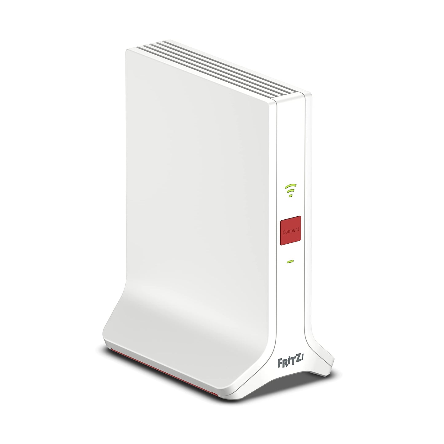 FRITZ!Repeater 3000 AX Wi-Fi 6 Tri-Band 4200 MBit/s