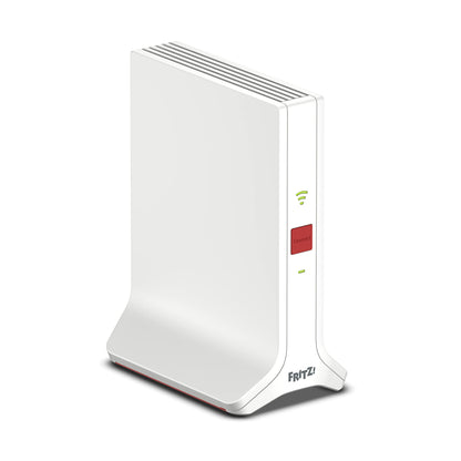 FRITZ!Repeater 3000 AX Wi-Fi 6 Tri-Band 4200 MBit/s